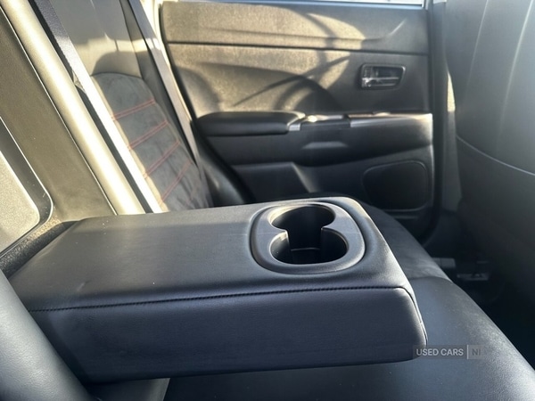 Used Mitsubishi ASX 2018 for sale - 77978759: Photo 12