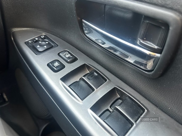 Used Mitsubishi ASX 2018 for sale - 77978759: Photo 17