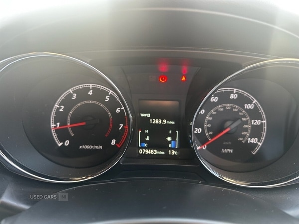 Used Mitsubishi ASX 2018 for sale - 77978759: Photo 18