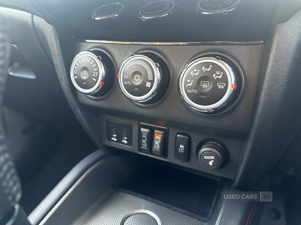 Used Mitsubishi ASX 2018 for sale - 77978759: Photo 19