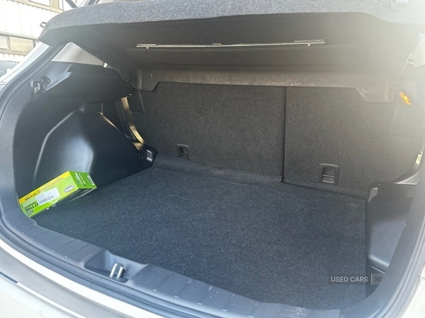 Used Mitsubishi ASX 2018 for sale - 77978759: Photo 9