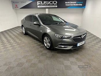 2018 - 1.6 Turbo D [136] SRi Nav 5dr