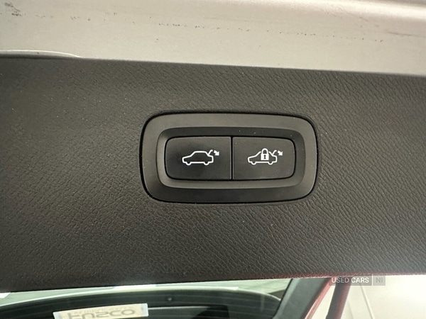 Used Volvo XC90 2015 for sale - 76371999: Photo 10