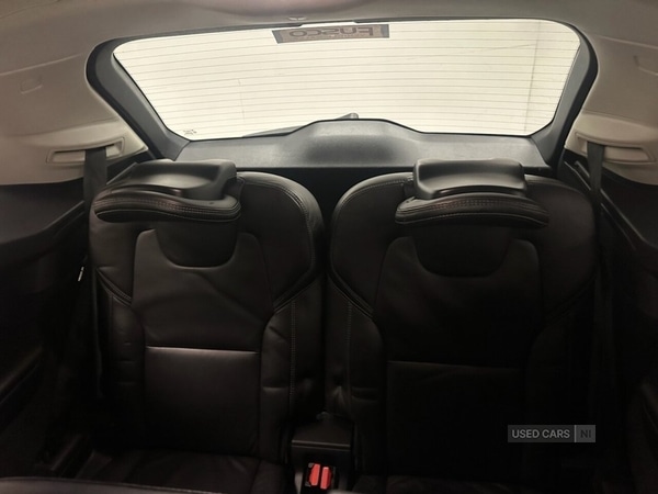 Used Volvo XC90 2015 for sale - 76371999: Photo 12