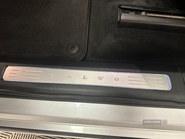 Used Volvo XC90 2015 for sale - 76371999: Photo 14