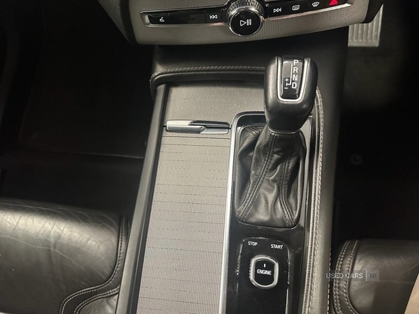 Used Volvo XC90 2015 for sale - 76371999: Photo 22