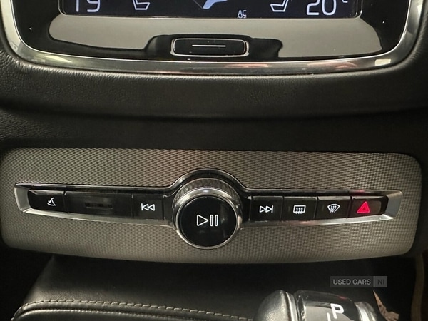 Used Volvo XC90 2015 for sale - 76371999: Photo 23