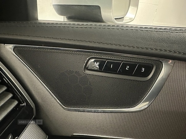 Used Volvo XC90 2015 for sale - 76371999: Photo 24