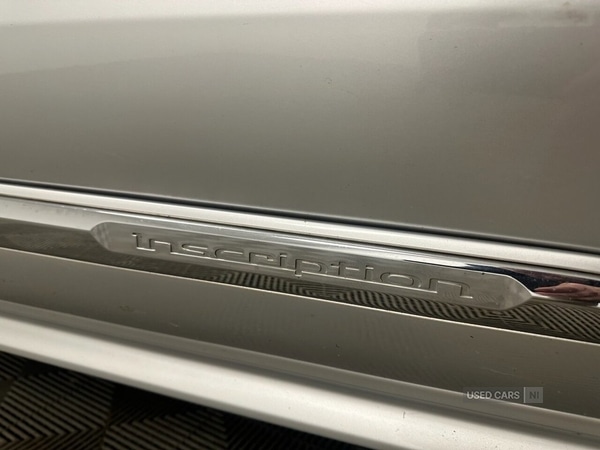 Used Volvo XC90 2015 for sale - 76371999: Photo 27