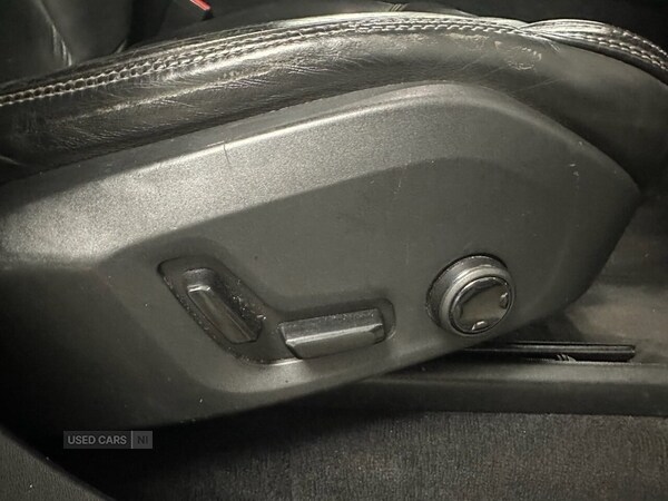 Used Volvo XC90 2015 for sale - 76371999: Photo 28