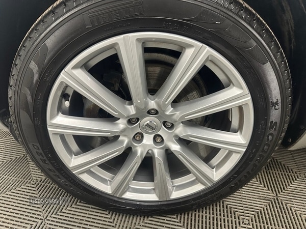 Used Volvo XC90 2015 for sale - 76371999: Photo 5