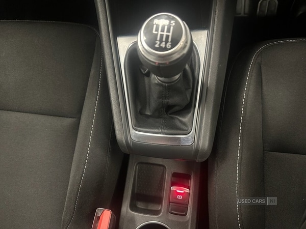 Used Renault Captur 2020 for sale - 76095327: Photo 19