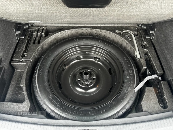 Used Volkswagen Tiguan 2019 for sale - 77672448: Photo 12