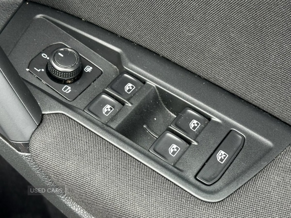 Used Volkswagen Tiguan 2019 for sale - 77672448: Photo 14