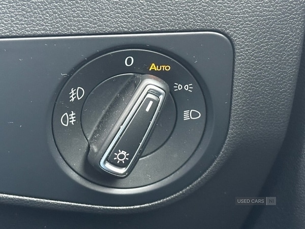 Used Volkswagen Tiguan 2019 for sale - 77672448: Photo 21