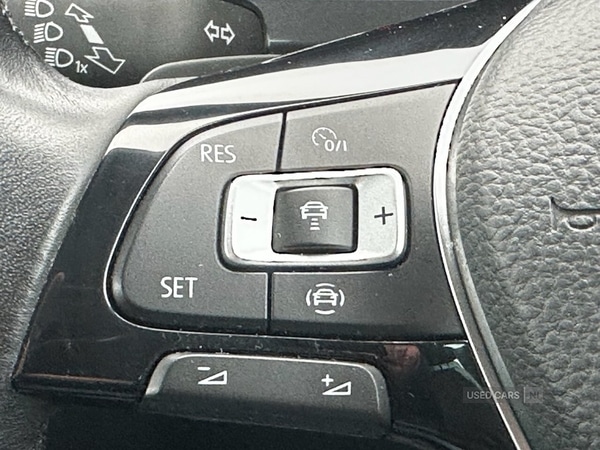 Used Volkswagen Tiguan 2019 for sale - 77672448: Photo 25