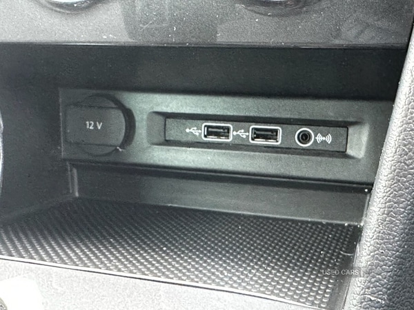 Used Volkswagen Tiguan 2019 for sale - 77672448: Photo 27