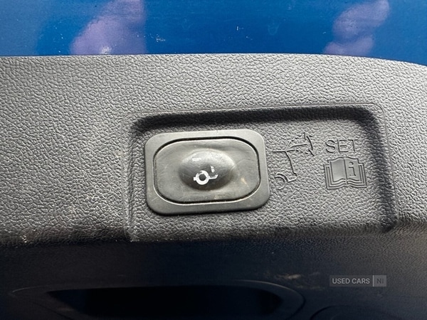 Used Ford Puma 2020 for sale - 77626831: Photo 12