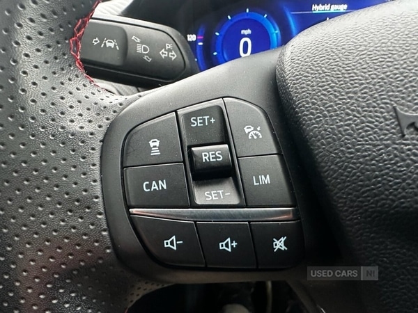 Used Ford Puma 2020 for sale - 77626831: Photo 28