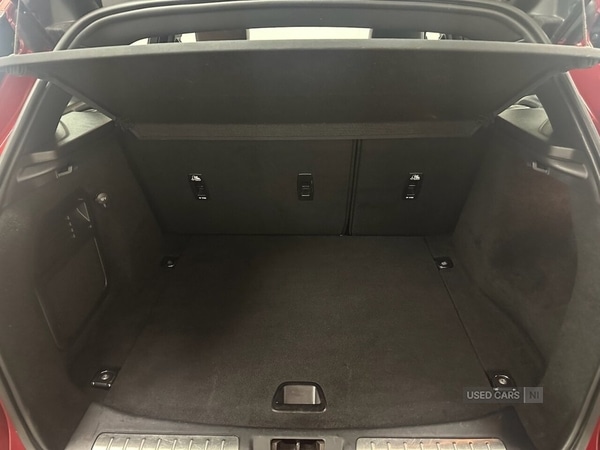 Used Land Rover Range Rover Evoque 2019 for sale - 78148410: Photo 14