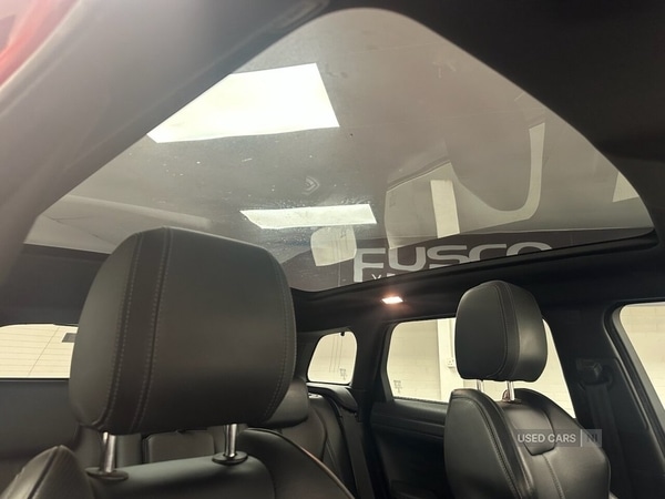 Used Land Rover Range Rover Evoque 2019 for sale - 78148410: Photo 31