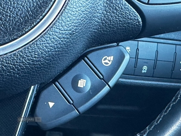 Used Kia Carens 2017 for sale - 77372081: Photo 21