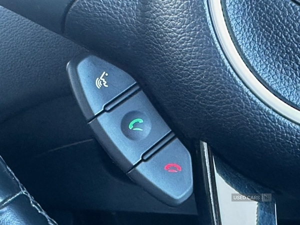 Used Kia Carens 2017 for sale - 77372081: Photo 22