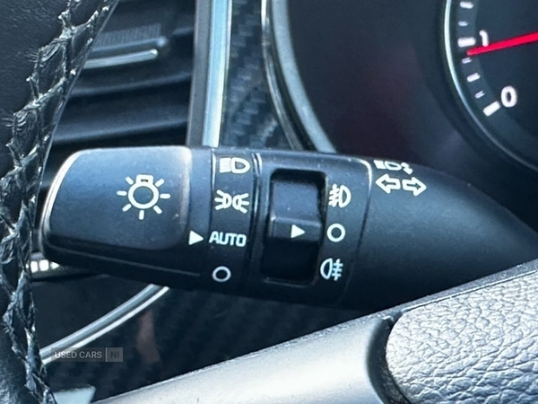 Used Kia Carens 2017 for sale - 77372081: Photo 23