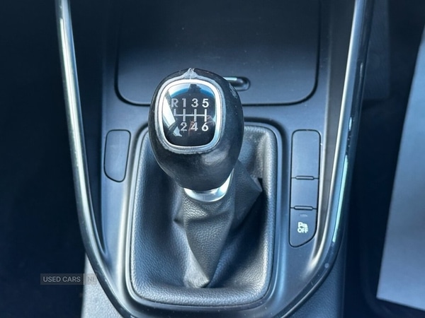 Used Kia Carens 2017 for sale - 77372081: Photo 28