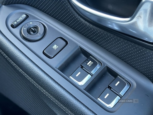 Used Kia Carens 2017 for sale - 77372081: Photo 7