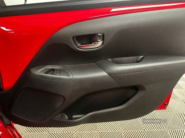 Used Peugeot 108 2017 for sale - 77144965: Photo 16