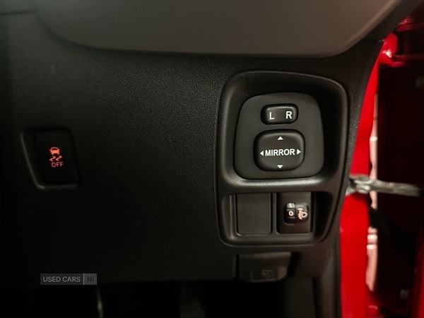 Used Peugeot 108 2017 for sale - 77144965: Photo 17