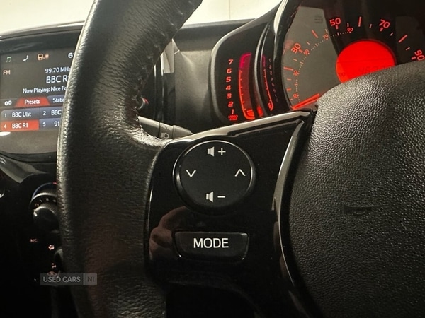 Used Peugeot 108 2017 for sale - 77144965: Photo 20