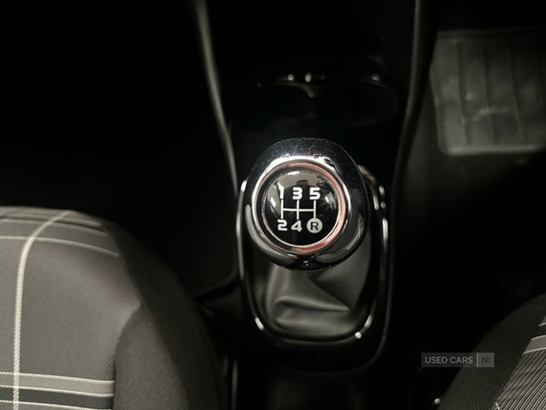 Used Peugeot 108 2017 for sale - 77144965: Photo 22