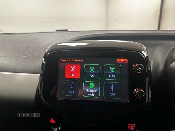 Used Peugeot 108 2017 for sale - 77144965: Photo 26