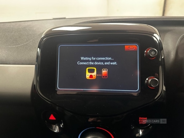 Used Peugeot 108 2017 for sale - 77144965: Photo 28