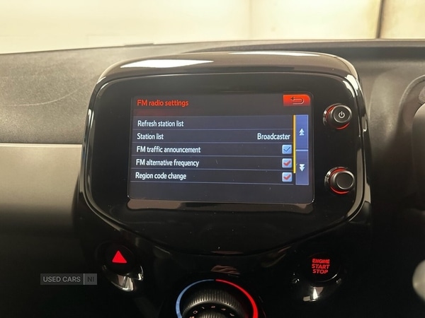 Used Peugeot 108 2017 for sale - 77144965: Photo 29