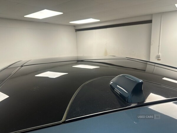 Used Ford Edge 2017 for sale - 76563030: Photo 13