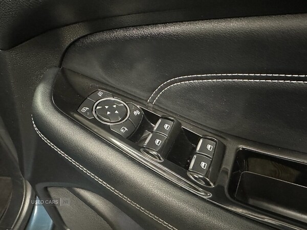 Used Ford Edge 2017 for sale - 76563030: Photo 18