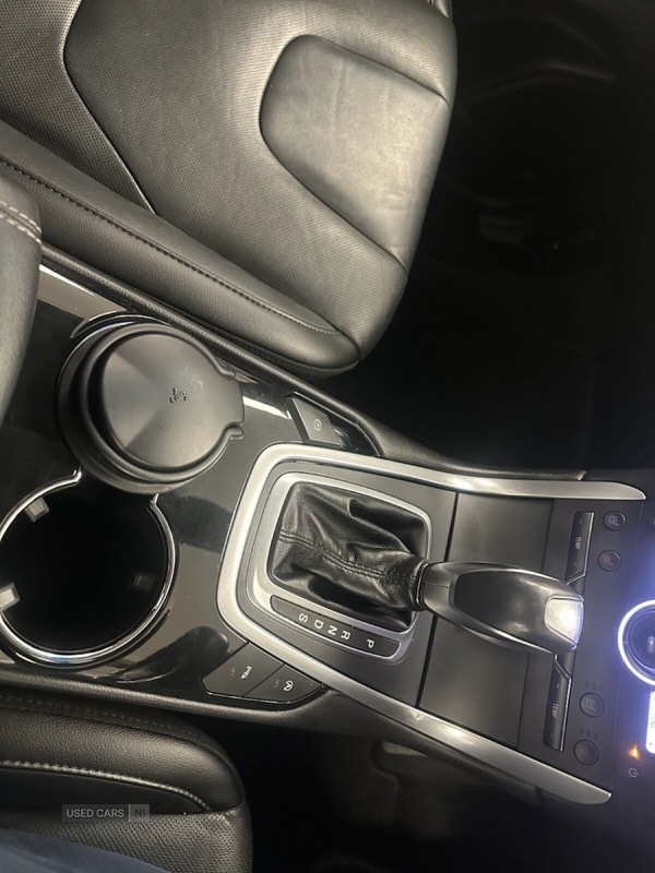 Used Ford Edge 2017 for sale - 76563030: Photo 22