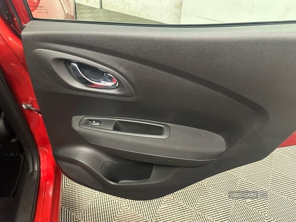 Used Renault Kadjar 2017 for sale - 76586210: Photo 11