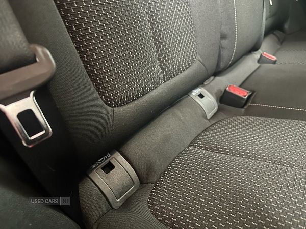 Used Renault Kadjar 2017 for sale - 76586210: Photo 13