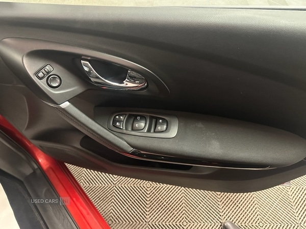 Used Renault Kadjar 2017 for sale - 76586210: Photo 15