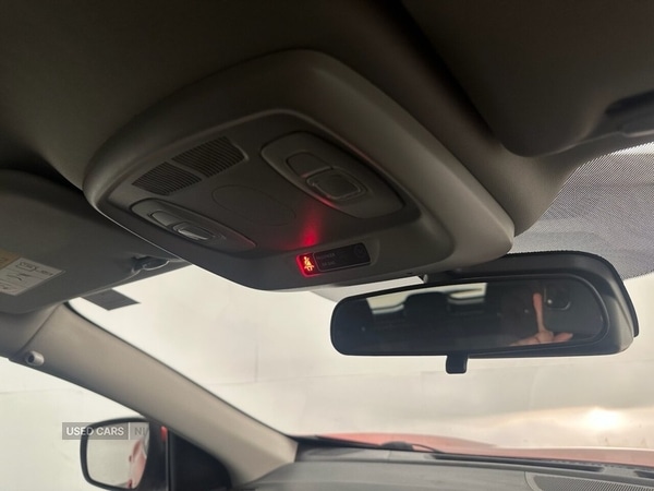 Used Renault Kadjar 2017 for sale - 76586210: Photo 25