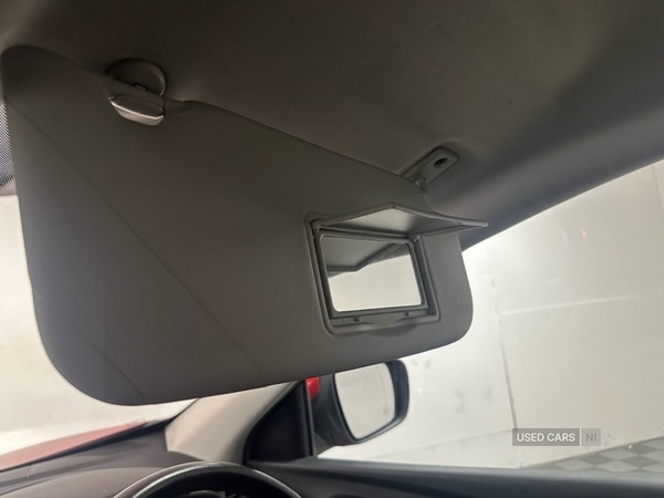 Used Renault Kadjar 2017 for sale - 76586210: Photo 26