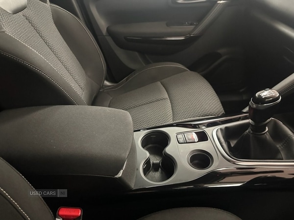 Used Renault Kadjar 2017 for sale - 76586210: Photo 27