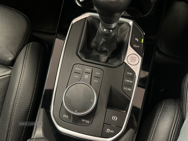Used BMW 2 Series 2021 for sale - 76296155: Photo 13