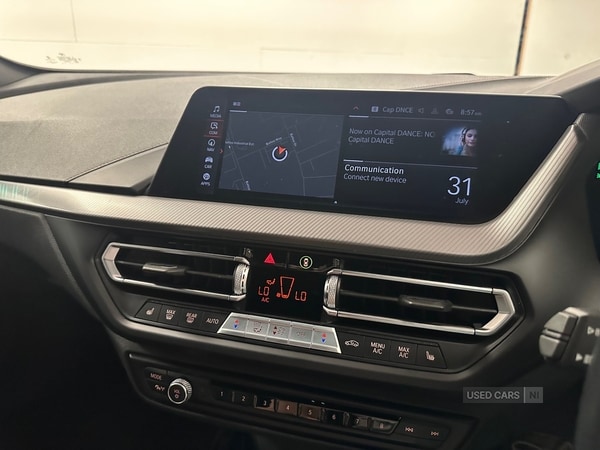Used BMW 2 Series 2021 for sale - 76296155: Photo 14