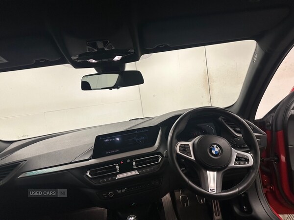 Used BMW 2 Series 2021 for sale - 76296155: Photo 15