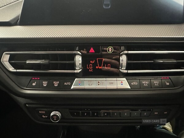 Used BMW 2 Series 2021 for sale - 76296155: Photo 16